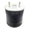 Holland Air Spring, Suspension, 16.0 In.-19.0 In. Ride Height, 14.30 Lb 6.49 Kg 90557399 - alternate 1